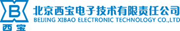EVO视讯(中国游)有限公司-官网