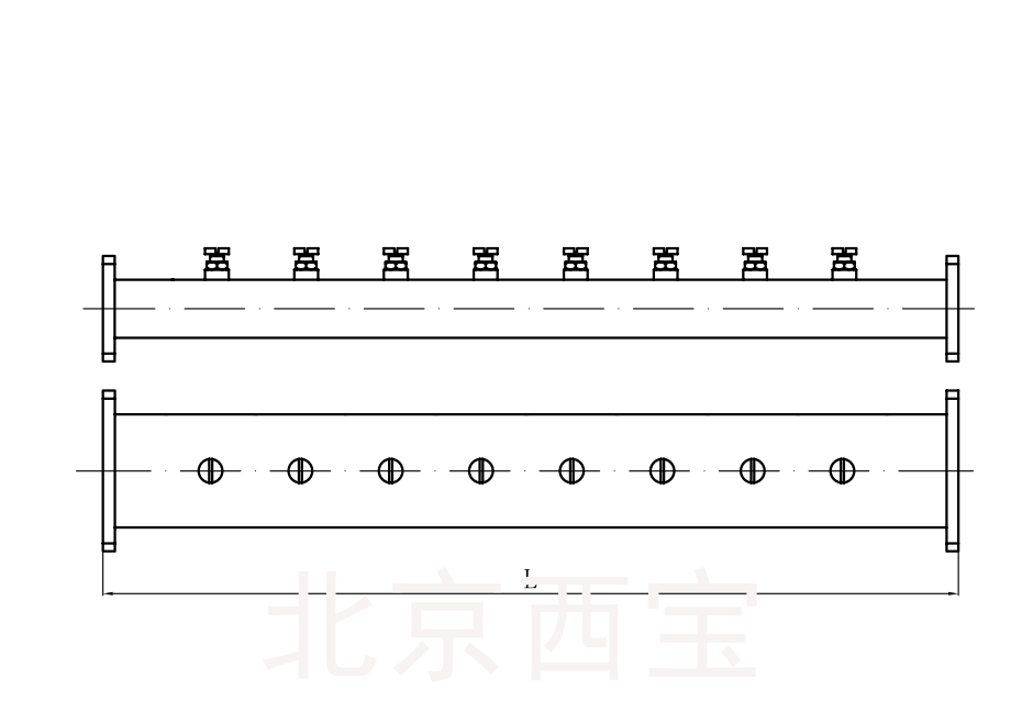 EVO视讯(中国游)有限公司-官网